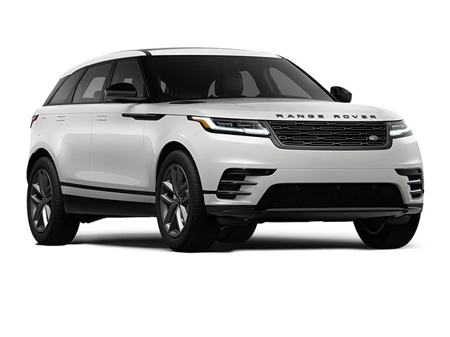 land rover range rover velar 2026 SALYL2EX2TA828408 image land rover range rover velar 2026 SALYL2EX2TA828408 image